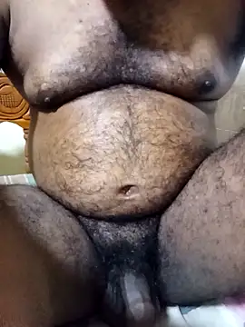 Nogeris20 online show from April 14, 5:41 pm