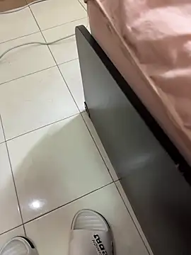 dafei108655 online show from November 30, 2:32 pm