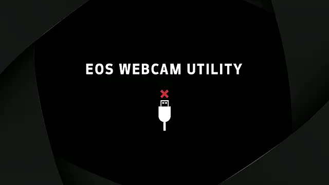 DrownMentallyyy online show from January 7, 6:14 pm