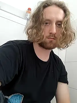 DrownMentallyyy online show from February 14, 11:31 am