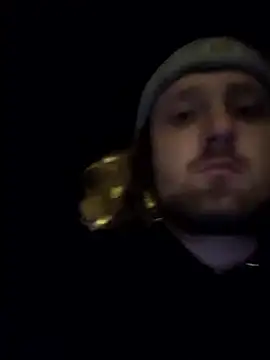 DrownMentallyyy online show from February 28, 10:50 pm