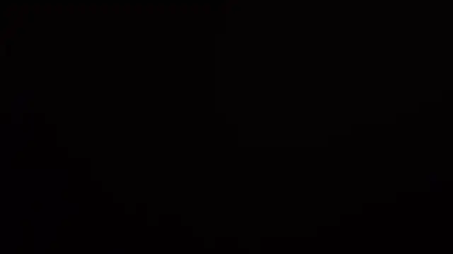 DrownMentallyyy online show from March 1, 2:04 am