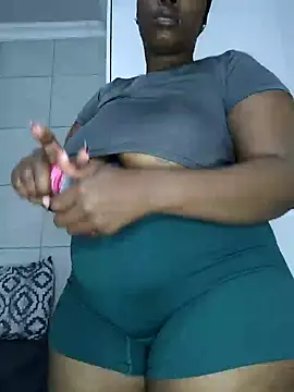 Zee Online online show from February 24, 12:30 am