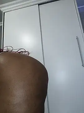 Zee Online online show from October 14, 7:14 pm