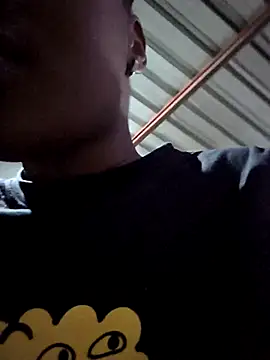 Zee Online online show from December 3, 5:00 pm