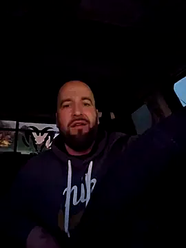 Beardedtattood online show from January 10, 12:36 pm