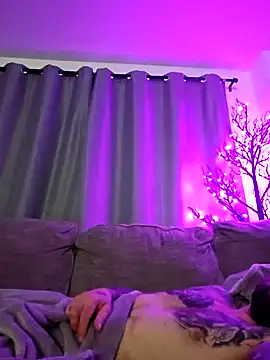 Beardedtattood online show from January 11, 4:38 am