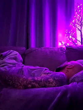 Beardedtattood online show from January 11, 11:24 pm