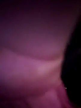 Beardedtattood online show from February 6, 10:59 am