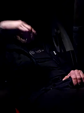 Beardedtattood online show from February 12, 10:03 am