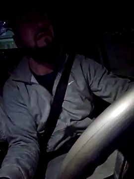 Beardedtattood online show from February 18, 8:59 am