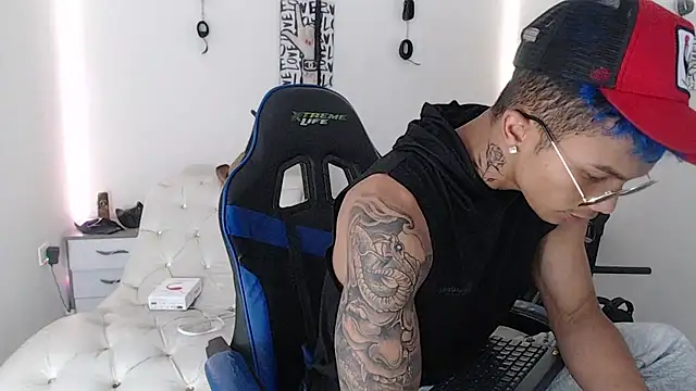 Leonard Price online show from March 4, 8:57 am