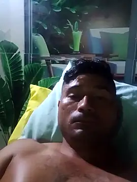 Diogo100 online show from September 24, 2:15 am