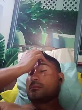 Diogo100 online show from September 27, 8:36 pm