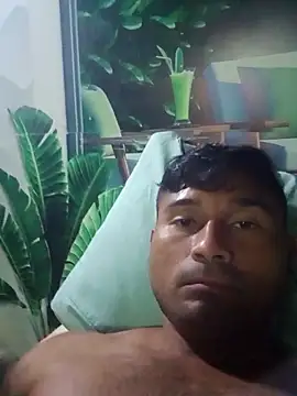 Diogo100 online show from October 1, 4:18 am