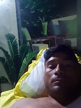 Diogo100 online show from October 21, 2:45 am