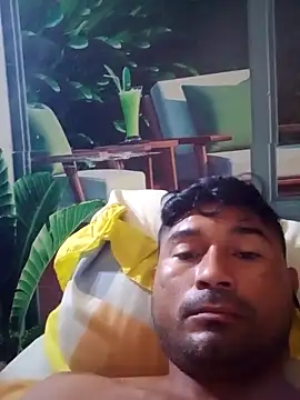 Diogo100 online show from October 24, 3:19 pm