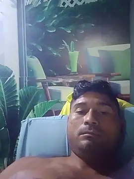 Diogo100 online show from November 1, 3:52 am