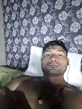 Diogo100 online show from April 3, 7:28 am