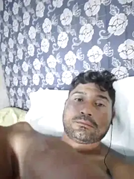 Diogo100 online show from April 9, 9:09 pm