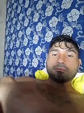 Snapshot of Diogo100 chatting on June 3, 4:56 pm Diogo100 online show from June 3, 4:56 pm
