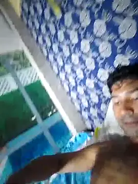 Snapshot of Diogo100 chatting on June 12, 7:24 pm Diogo100 online show from June 12, 7:24 pm