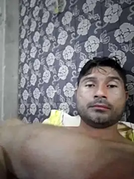 Diogo100 online show from July 3, 3:51 pm