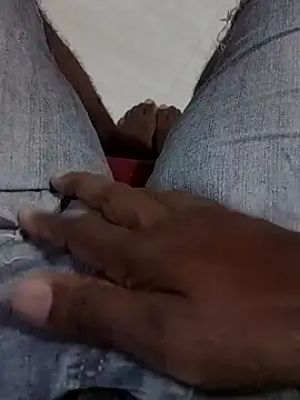 SuranSexy33 online show from November 16, 12:55 pm