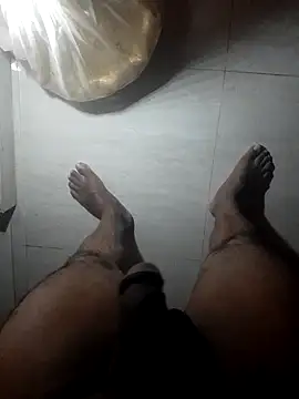 SuranSexy33 online show from April 25, 6:27 pm