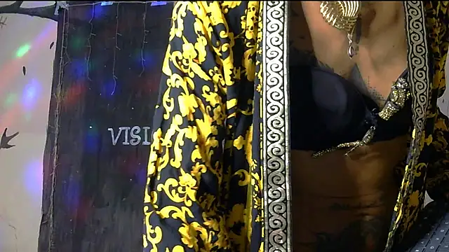 Lobaveterana sex online show from January 4, 10:13 pm