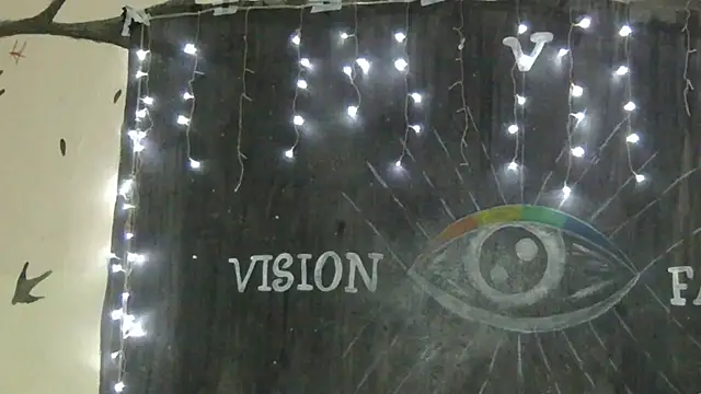 Lobaveterana sex online show from January 7, 12:55 am