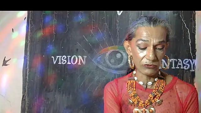 Lobaveterana sex online show from January 7, 10:08 pm