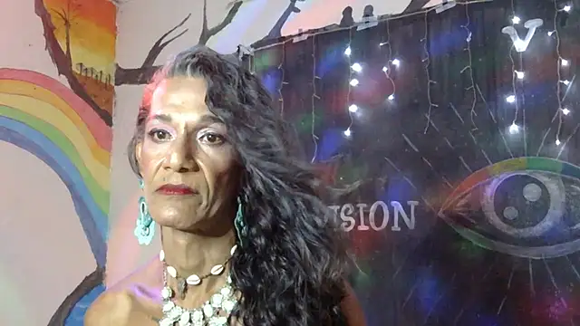 Lobaveterana sex online show from January 9, 12:03 am