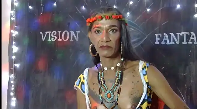 Lobaveterana sex online show from January 10, 3:50 am