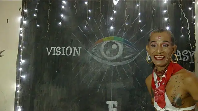 Lobaveterana sex online show from January 10, 10:36 pm