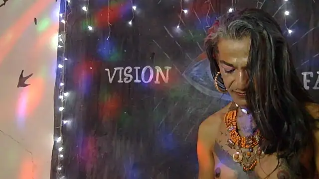 Lobaveterana sex online show from January 13, 4:07 am