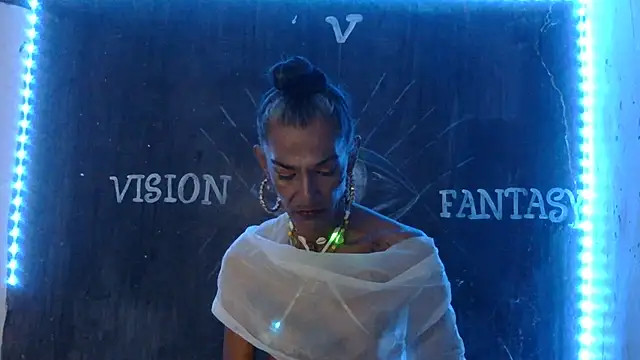 Lobaveterana sex online show from January 16, 2:51 am