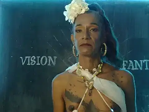 Lobaveterana sex online show from January 16, 5:53 am