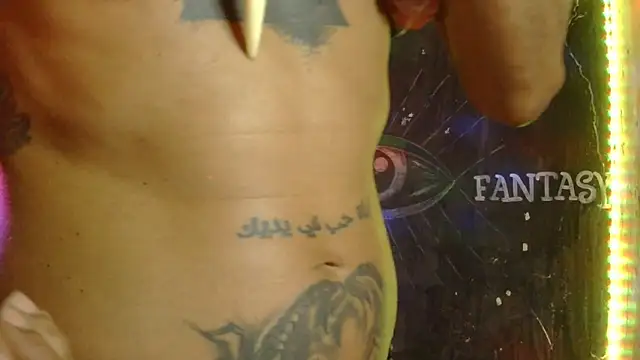 Lobaveterana sex online show from January 26, 4:41 am