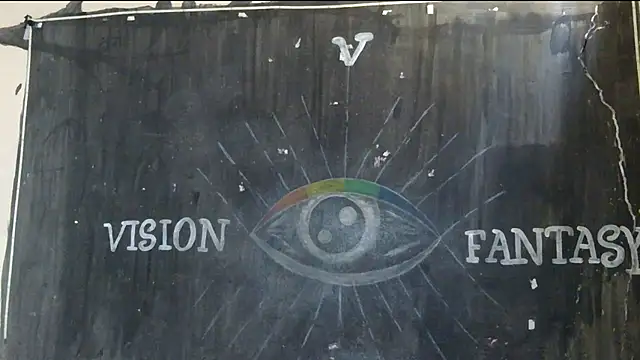 Lobaveterana sex online show from January 28, 6:07 pm