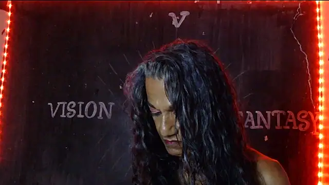 Lobaveterana sex online show from January 31, 1:22 am