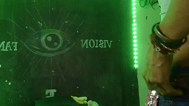 Lobaveterana sex online show from February 5, 3:02 am