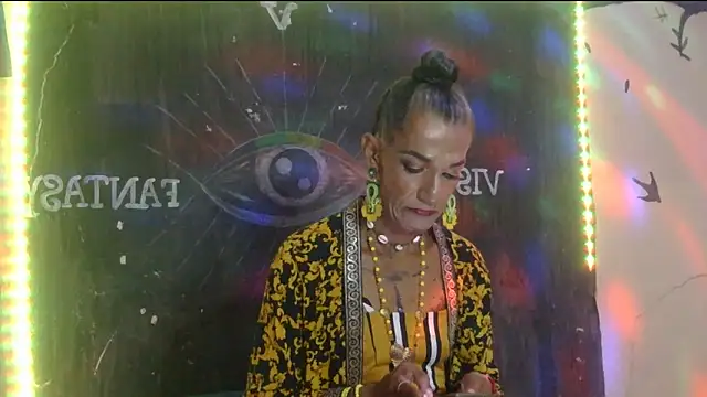 Lobaveterana sex online show from February 7, 12:31 am