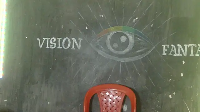 Lobaveterana sex online show from February 25, 9:24 pm