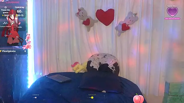 Lobaveterana sex online show from March 16, 7:04 am