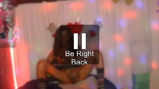 Lobaveterana sex online show from March 17, 11:54 pm