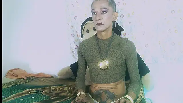 Lobaveterana sex online show from February 20, 5:26 am