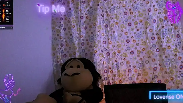 Lobaveterana sex online show from April 11, 7:45 am