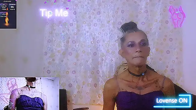 Lobaveterana sex online show from April 18, 6:06 am