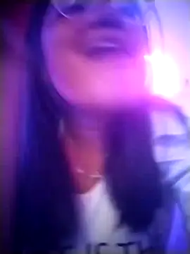 Snapshot of ricura_mily chatting on January 25, 5:18 am ricura mily online show from January 25, 5:18 am